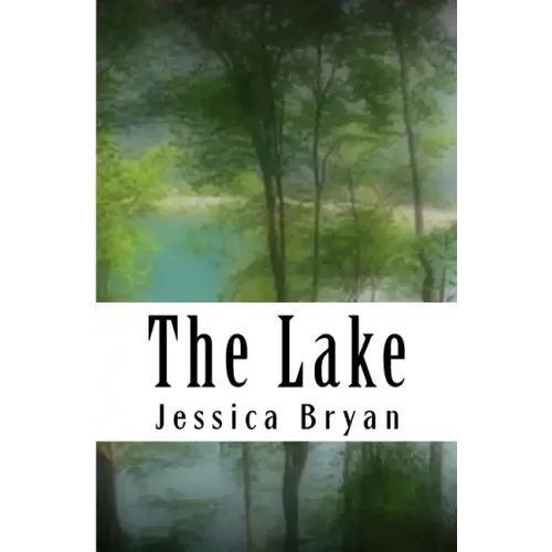 The Lake