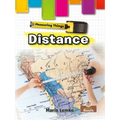 Distance