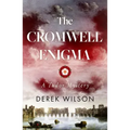 The Cromwell Enigma: A Tudor Mystery