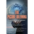 The Picobe Dilemma