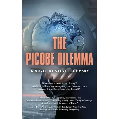 The Picobe Dilemma