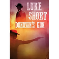 Donovan's Gun