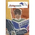 Flying South 2019