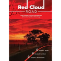 Red Cloud Road: How Strategic Process Management Drives Competitive Advantage