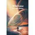 Wild Love