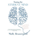 Tuning the Student Mind: A Journey in Consciousness-Centered Education