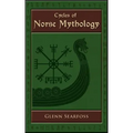 Cycles of Norse Mythology: Tales of the Æsir Gods