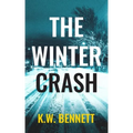 The Winter Crash