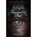 Beyond the Wound - Healing Our Traumatic Past: Finding Balance and Harmony in an Unbalanced World