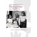 Leslie Marmon Silko's Storyteller: New Perspectives