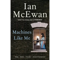 Machines Like Me