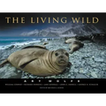 The Living Wild
