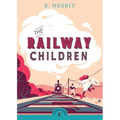 The Railway Children
