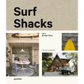 Surf Shacks Volume 2