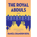 The Royal Abduls