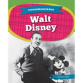 Walt Disney