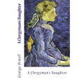 A Clergyman's Daughter