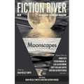 Fiction River: Moonscapes