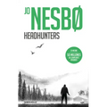 Headhunters (Spanish Edition)