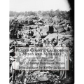 Placer County, California Mines and Minerals: California Register of Mines and Minerals