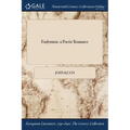 Endymion: a Poetic Romance