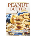 A Thrilling Cookbook for Peanut Butter Lovers: Peanut Butter Recipes for your Incredible Addiction