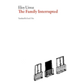 The Family Interrupted