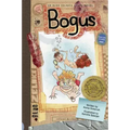 Bogus: Book 2
