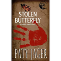 Stolen Butterfly