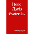 Novo Clavis Esoterika