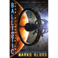 Ballistic