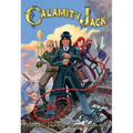 Calamity Jack