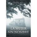 La mujer sin nombre