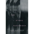 The Other Passenger (Valancourt 20th Century Classics)