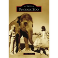Phoenix Zoo