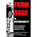 From Rage to Responsibility: Black Conservative Jesse Lee Peterson and America Today