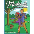 Madoodle
