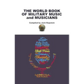 The World Book of Military Music and Musicians