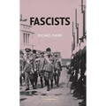 Fascists