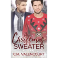 His Christmas Sweater