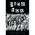 Pine Box