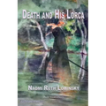 Death and His Lorca