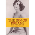 The Inn of Dreams: Poems by Olive Custance