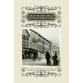 Life in the New World: Pittston, Pennsylvania