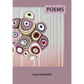 Poems