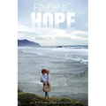 Finding Hope