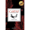 Carne: Analectas Antropof疊icas
