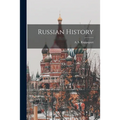 Russian History