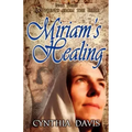 Miriam's Healing
