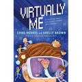 Virtually Me